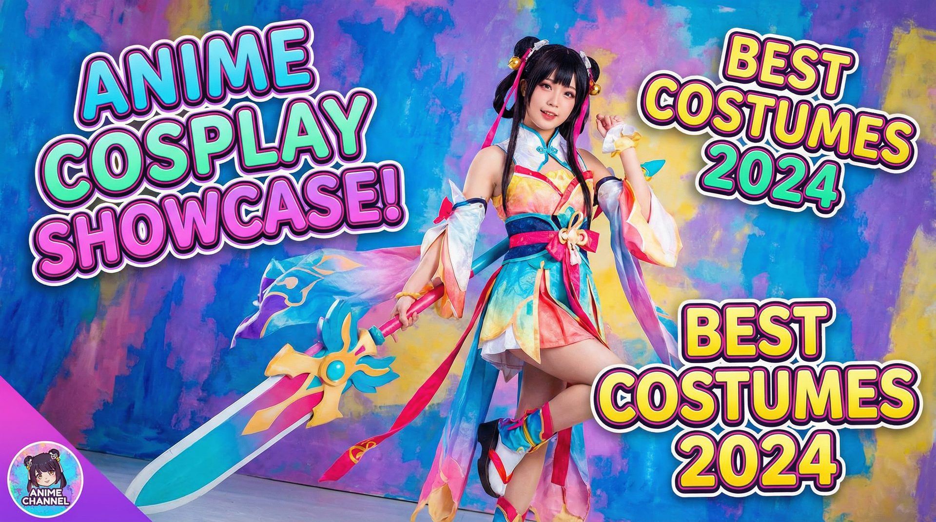 蜜桃动漫cosplay视频