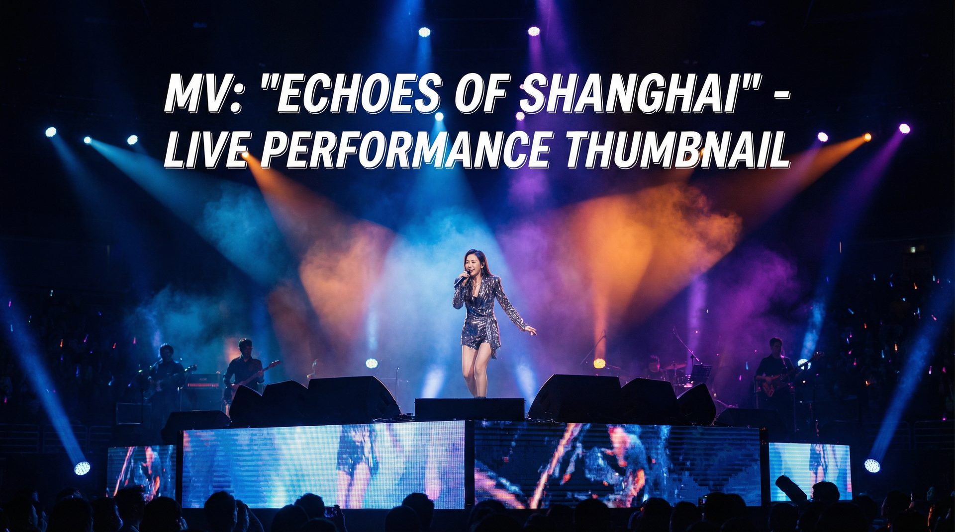 蜜桃 MV拍摄视频