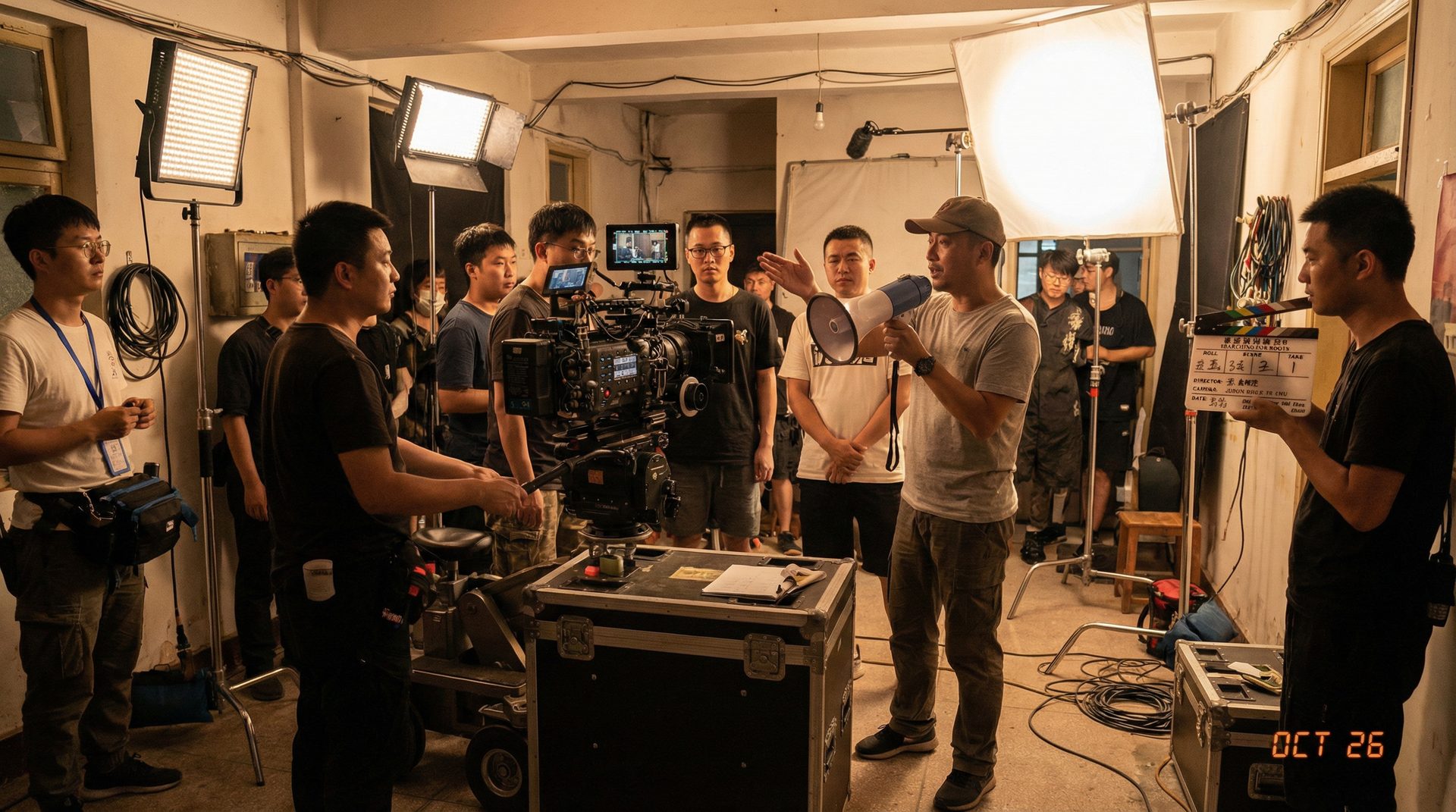 蜜桃幕后花絮视频